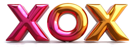xox