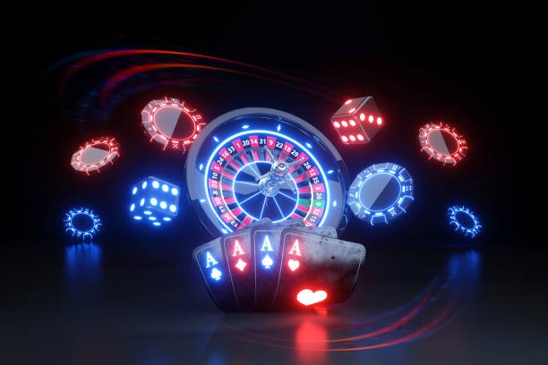 xox মোবাইল ইন্টারফেস ও ড্যাশবোর্ড